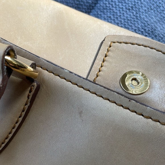 💜⚠️WINNERS CHOICE - Picture 12 of 12